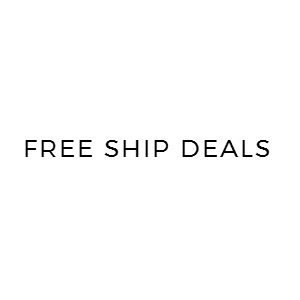 FreeShipDeals